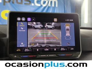 SEAT León 2.0 TDI S&S Style XL 85 kW (116 CV)