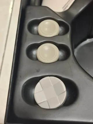 ThundeRobot G80 Ultimate Edition | Hall Effect.