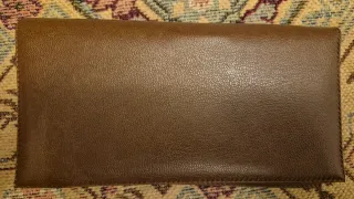 Calculadora Casio CB-100 Vintage