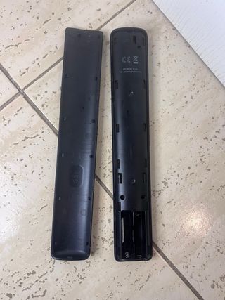 Mando a distancia TCL