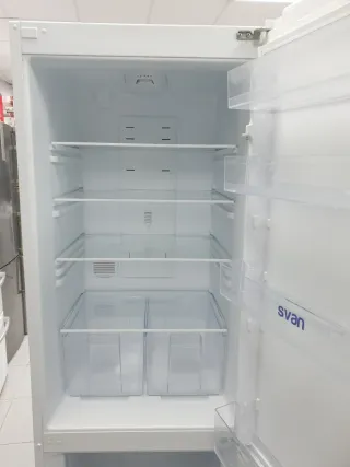 Nevera Svan 1.87m x 60cm