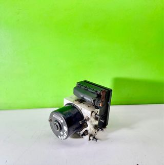 Modulo ABS Opel Astra H 13213610