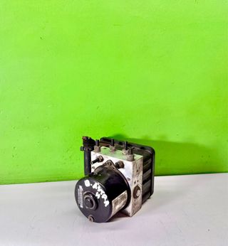 Modulo ABS Opel Astra H 13213610