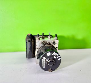 Modulo ABS Opel Astra H 13213610