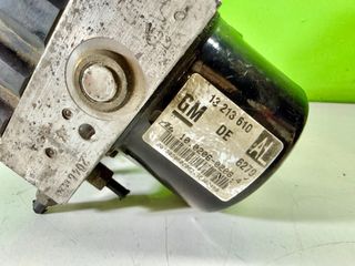Modulo ABS Opel Astra H 13213610