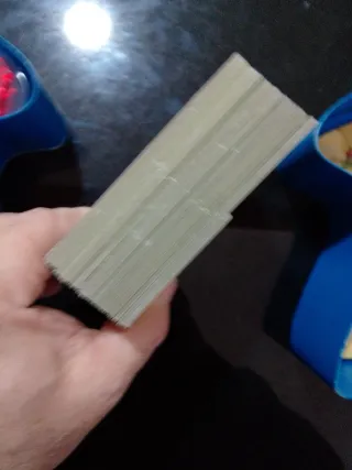 Carcassonne 10 Aniversario + Exp. La Fiesta