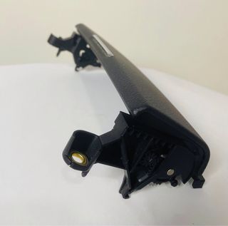 Tapa guantera Porsche Macan