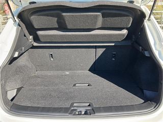 NISSAN QASHQAI 1,2 DIGT 360 4X2 S/T