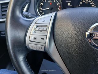 NISSAN QASHQAI 1,2 DIGT 360 4X2 S/T