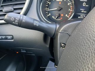 NISSAN QASHQAI 1,2 DIGT 360 4X2 S/T