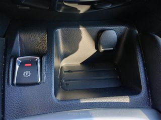 NISSAN QASHQAI 1,2 DIGT 360 4X2 S/T