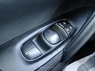 NISSAN QASHQAI 1,2 DIGT 360 4X2 S/T