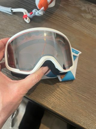 Casco HEAD  Patrulla Canina Infantil xs/s 52-56cm