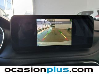 Fiat Tipo 1.5 Hybrid Red DCT 97 kW (130 CV)