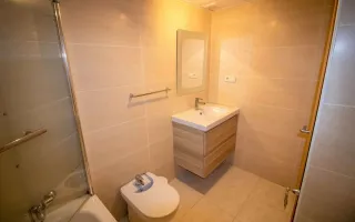 Alquiler apartamento Alcossebre