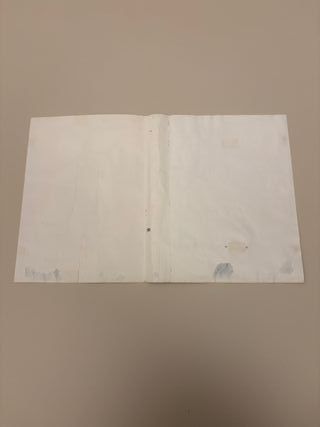 the revenge of shinobi sega mega drive eur