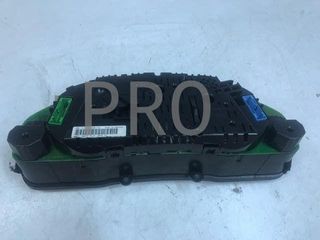 Cuadro Audi a4 b4 1.8 turbo