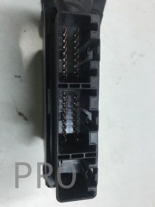 Modulo confort ford Focus nuevo