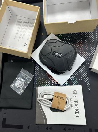 GPS#566046