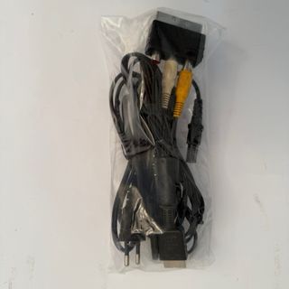 PlayStation 2 Fat Silver Completa