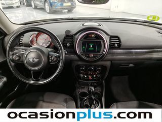 MINI MINI Clubman Cooper 100 kW (136 CV)