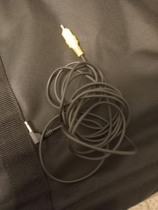 Teclado Casio LK-300TV