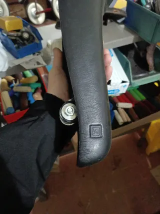 Asiento..sillin Bicicleta Cross