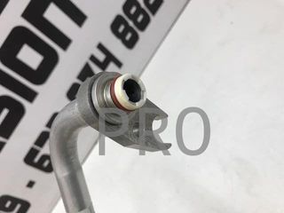 Tubo aire acondicionado Ford C Max Ford Focus