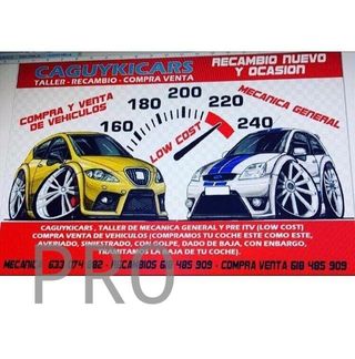 Tubo aire acondicionado Ford C Max Ford Focus