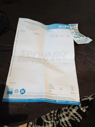 Placa Electrónica Bosch Calentador Junkers