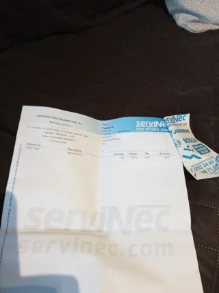 Placa Electrónica Bosch Calentador Junkers