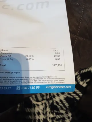 Placa Electrónica Bosch Calentador Junkers