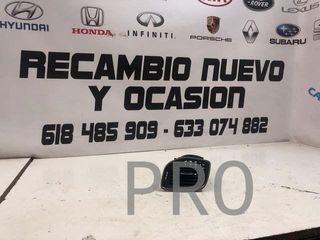 AireAdor Volvo V 40 derecho
