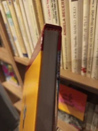 Super humor Superlopez 19