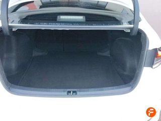 Toyota Corolla 1.8 125H BUSINESS PLUS E-CVT