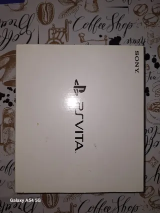 Tablet Ansonic ANS-98 9 8GB Negra