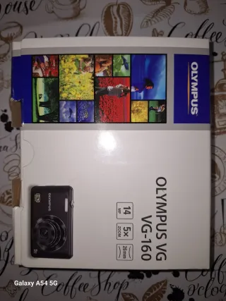 Tablet Ansonic ANS-98 9 8GB Negra