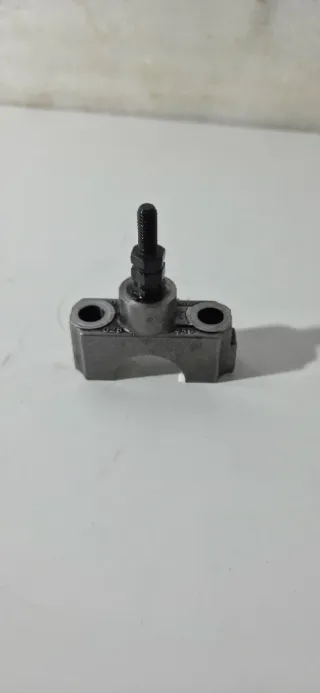 Soporte Levas 3 Seat Ibiza 1.9TDI 110CV AFN 1999