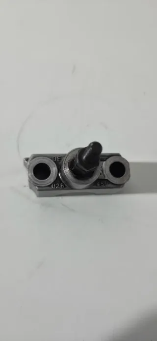 Soporte Levas 3 Seat Ibiza 1.9TDI 110CV AFN 1999