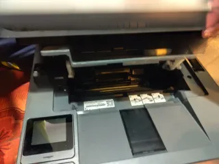 Stampante HP LaserJet Pro