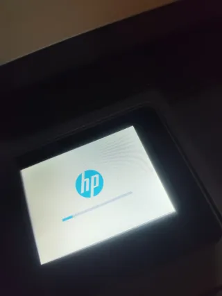 Stampante HP LaserJet Pro
