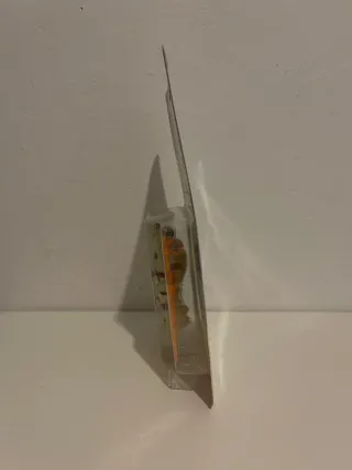 Tortugas Ninja Raph como Momia Universal Monsters