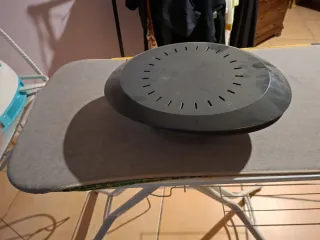 Accesorio Varoma Thermomix