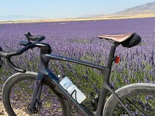 Scott Foil RC 10 Pro