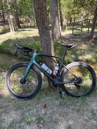 Scott Foil RC 10 Pro