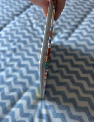 Las cinco máquinas del amor