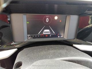 OPEL MOKKA 1.5 D Business Elegance