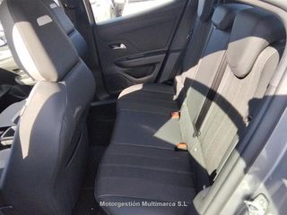 OPEL MOKKA 1.5 D Business Elegance