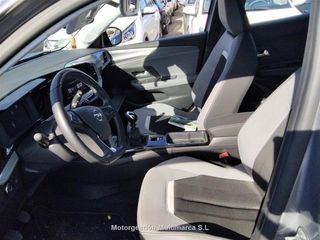 OPEL MOKKA 1.5 D Business Elegance