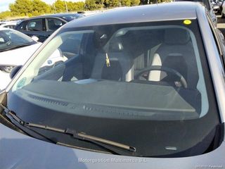 OPEL MOKKA 1.5 D Business Elegance